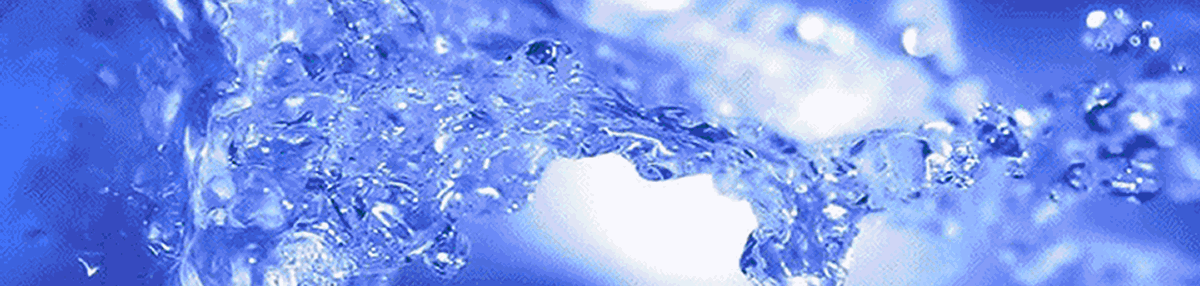 banner banner